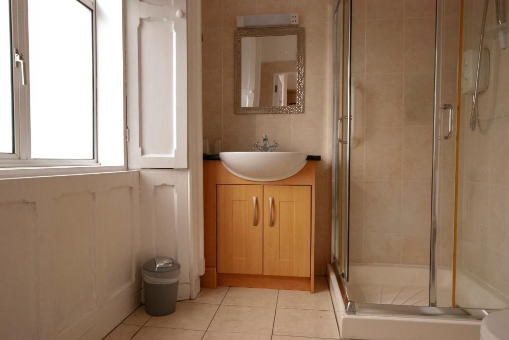 Гостевой дом The Village Campus Килкенни